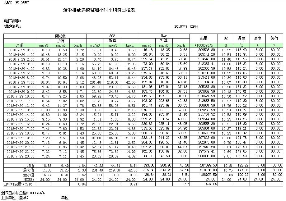 wewbet盈禾·(中国区)官方网站