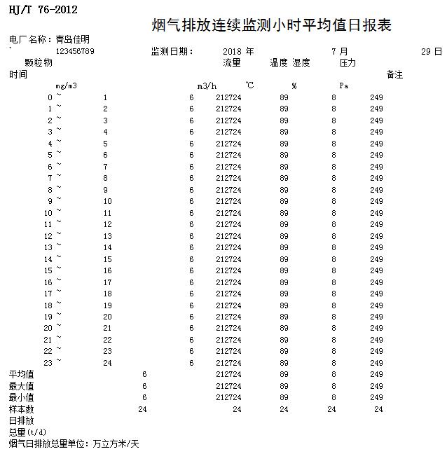 wewbet盈禾·(中国区)官方网站