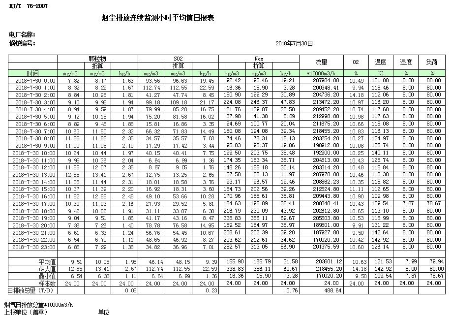 wewbet盈禾·(中国区)官方网站