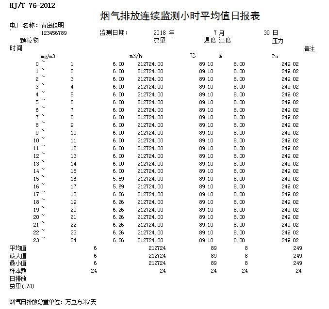 wewbet盈禾·(中国区)官方网站