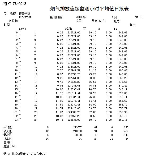 wewbet盈禾·(中国区)官方网站