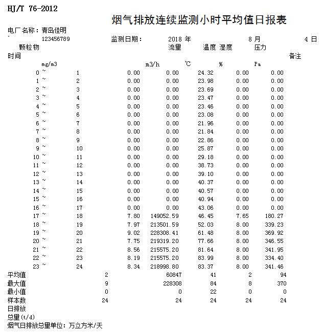 wewbet盈禾·(中国区)官方网站