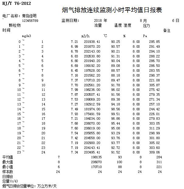 wewbet盈禾·(中国区)官方网站
