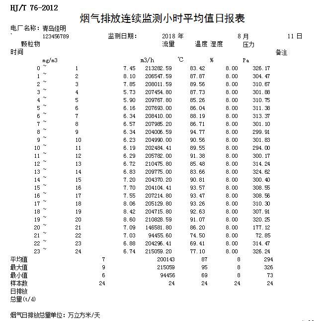wewbet盈禾·(中国区)官方网站