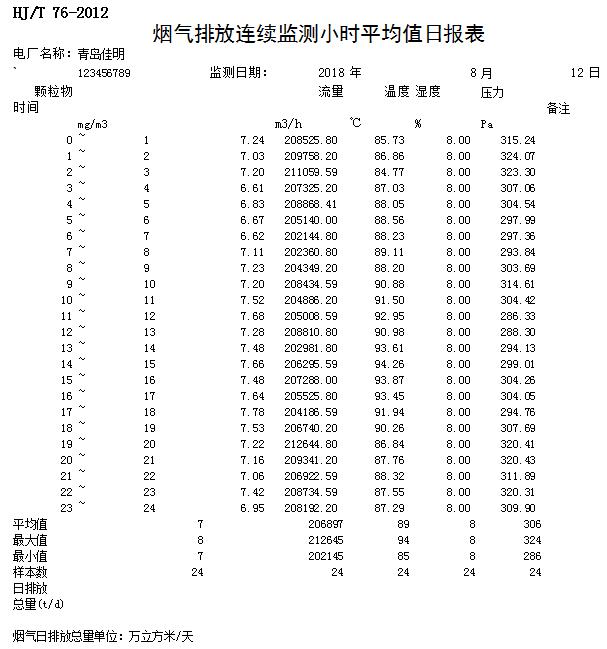 wewbet盈禾·(中国区)官方网站