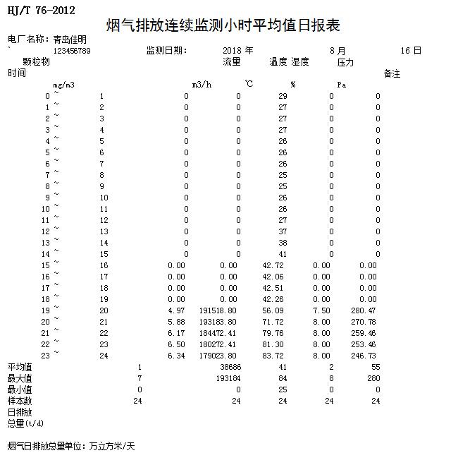 wewbet盈禾·(中国区)官方网站