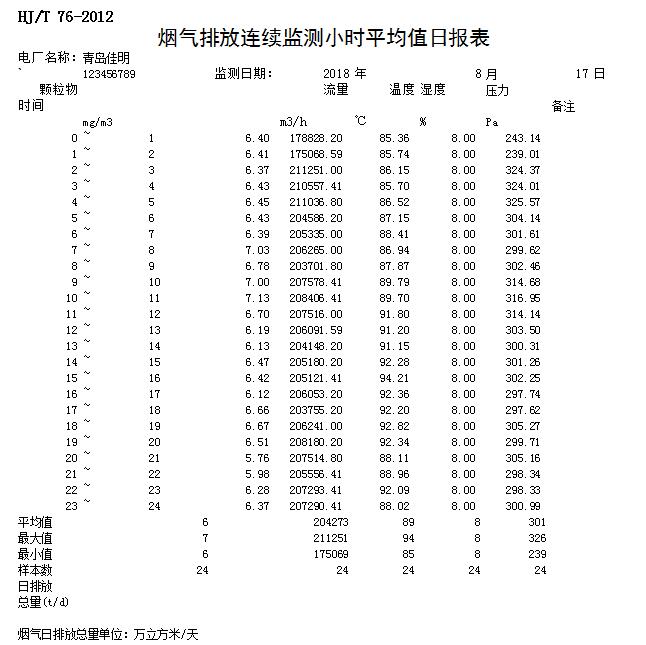 wewbet盈禾·(中国区)官方网站