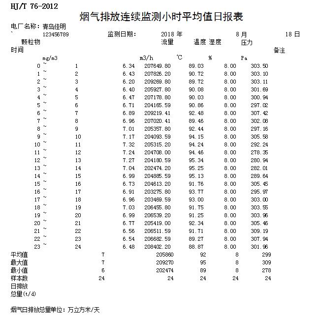 wewbet盈禾·(中国区)官方网站