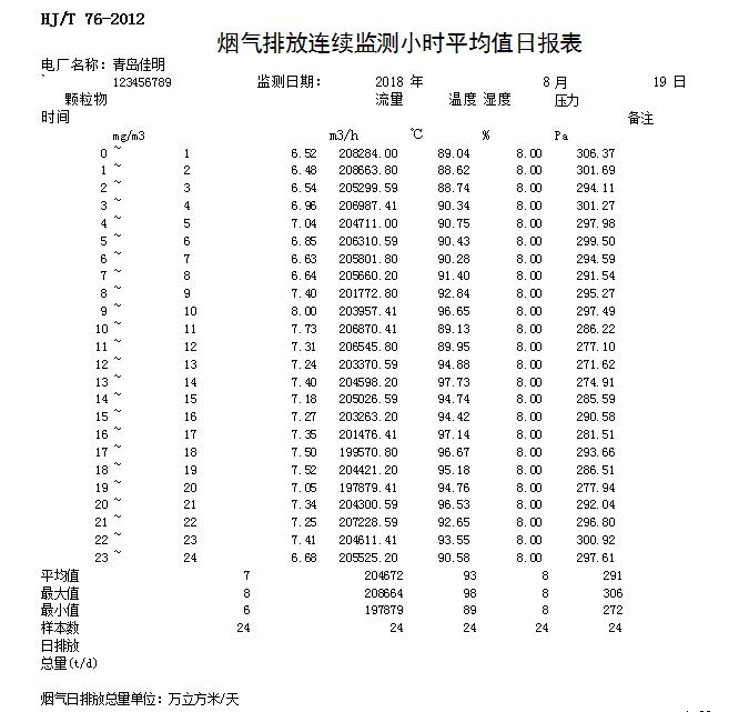 wewbet盈禾·(中国区)官方网站