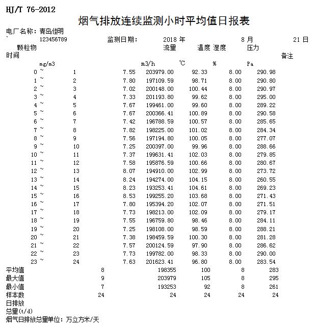 wewbet盈禾·(中国区)官方网站
