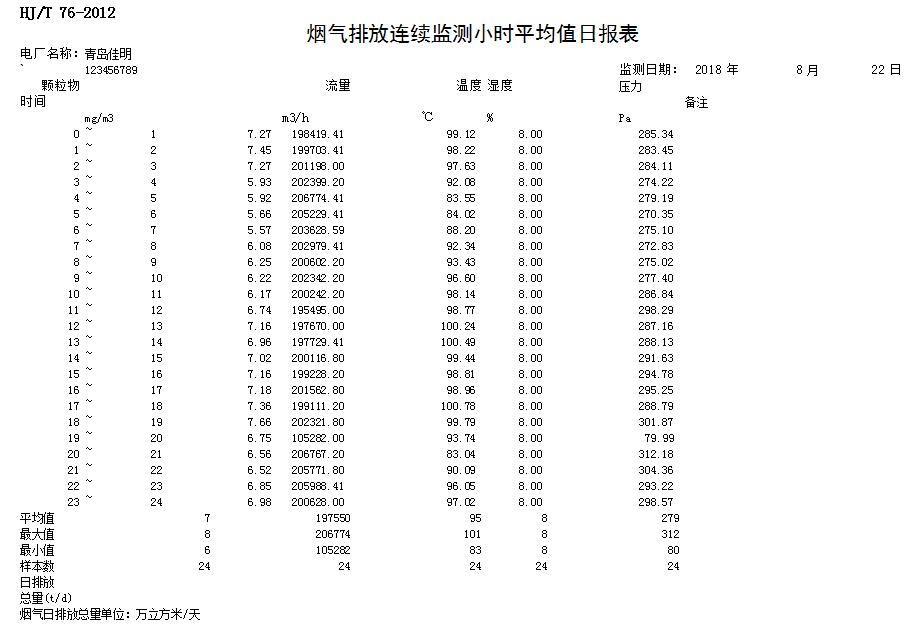 wewbet盈禾·(中国区)官方网站