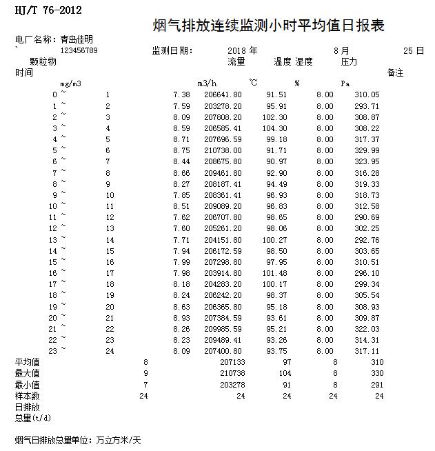 wewbet盈禾·(中国区)官方网站