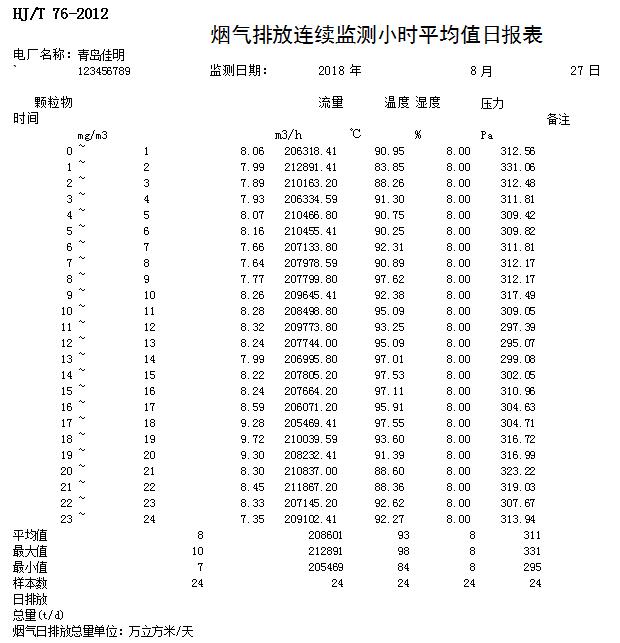 wewbet盈禾·(中国区)官方网站