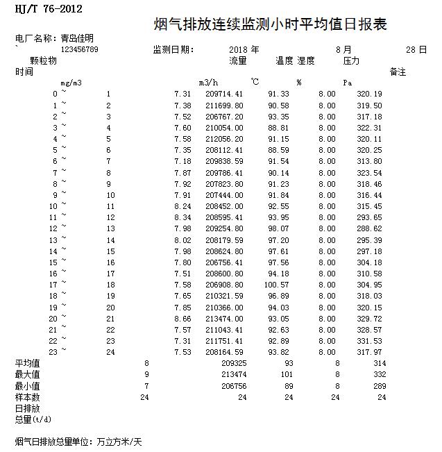 wewbet盈禾·(中国区)官方网站