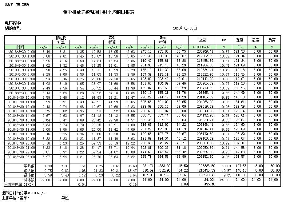 wewbet盈禾·(中国区)官方网站