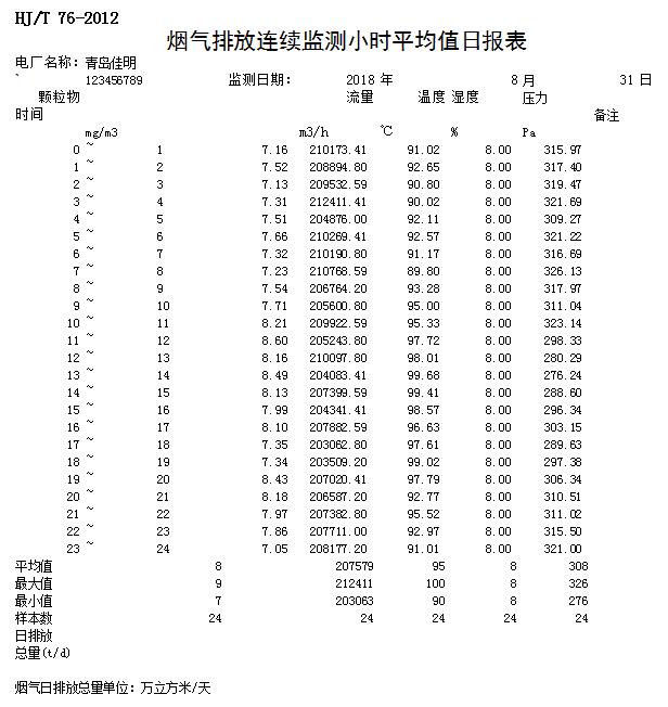 wewbet盈禾·(中国区)官方网站