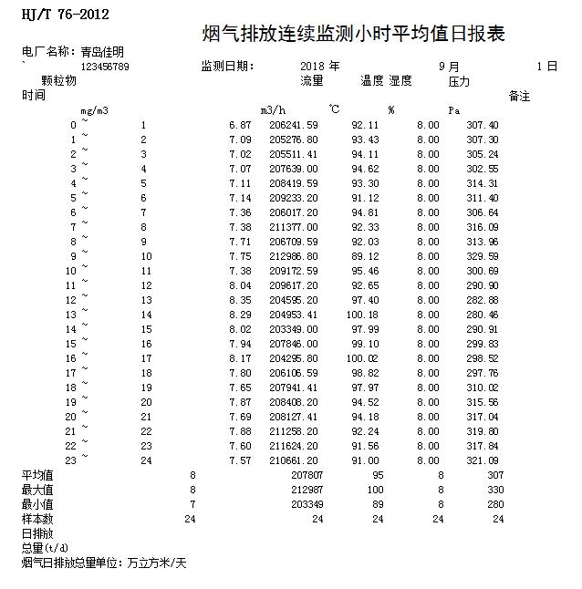 wewbet盈禾·(中国区)官方网站
