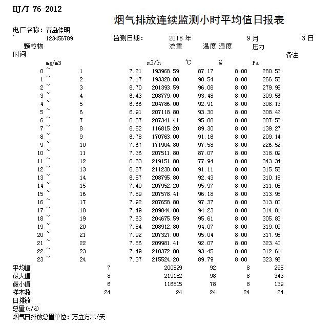 wewbet盈禾·(中国区)官方网站