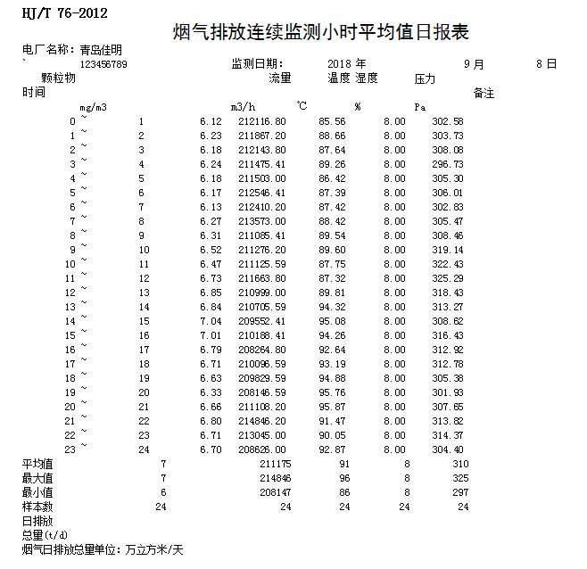 wewbet盈禾·(中国区)官方网站