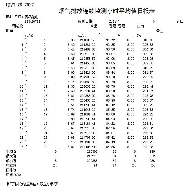 wewbet盈禾·(中国区)官方网站