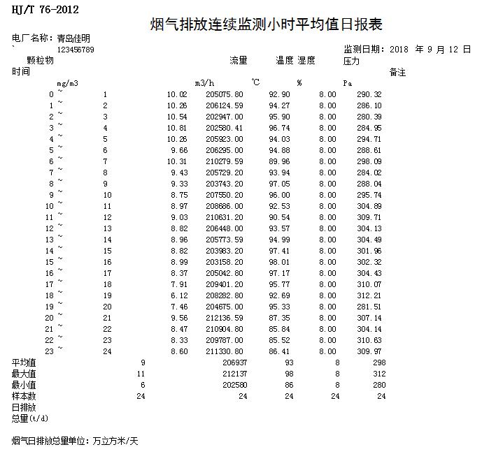 wewbet盈禾·(中国区)官方网站