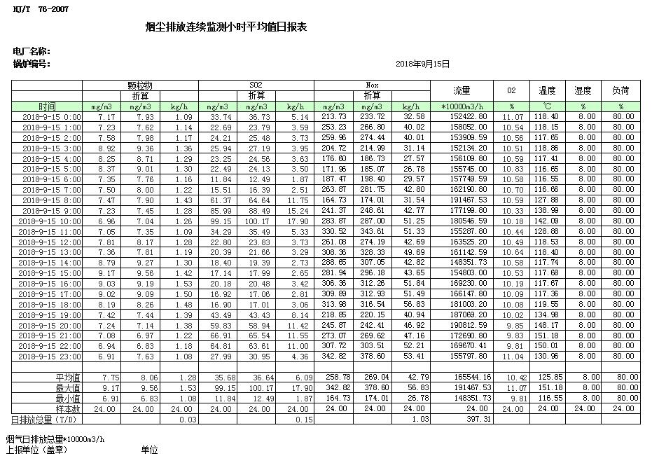 wewbet盈禾·(中国区)官方网站