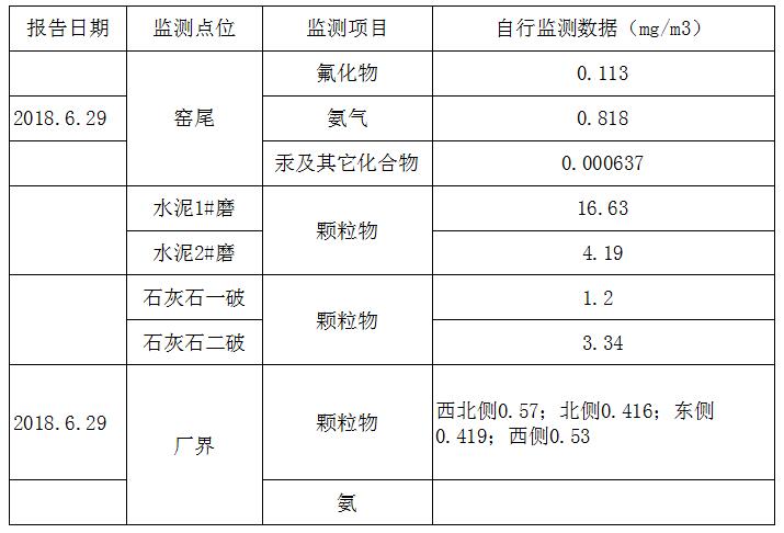 wewbet盈禾·(中国区)官方网站