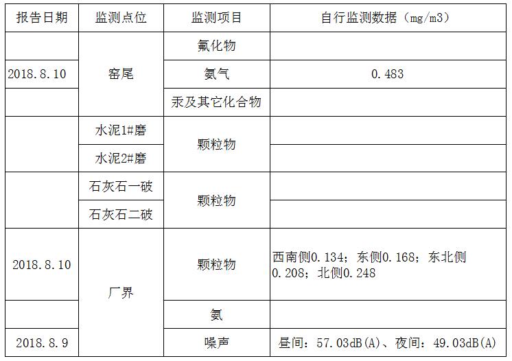 wewbet盈禾·(中国区)官方网站