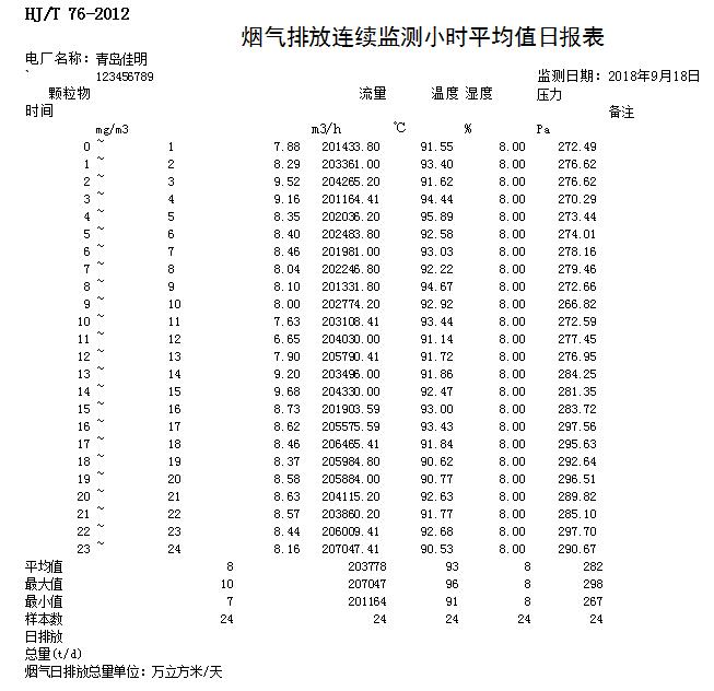 wewbet盈禾·(中国区)官方网站