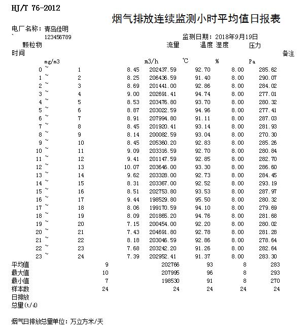 wewbet盈禾·(中国区)官方网站