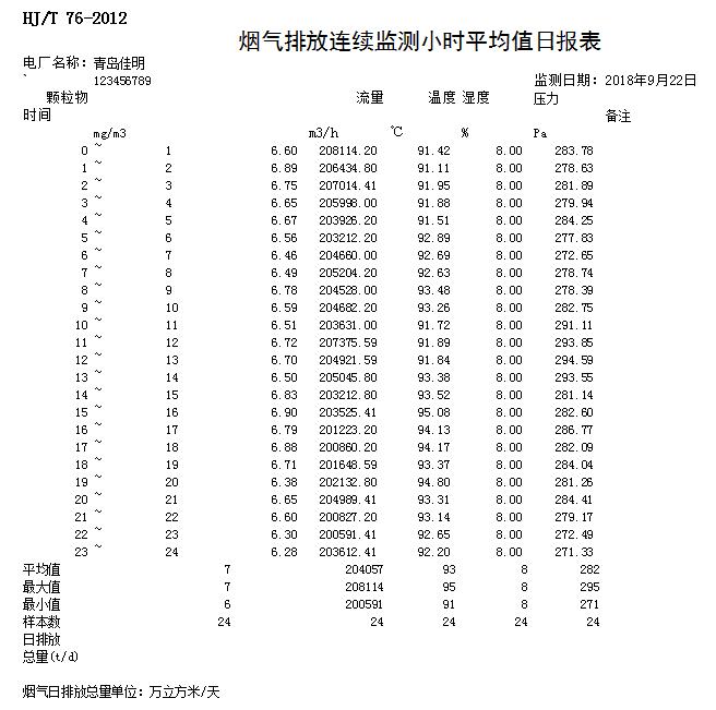 wewbet盈禾·(中国区)官方网站