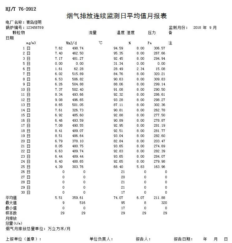 wewbet盈禾·(中国区)官方网站