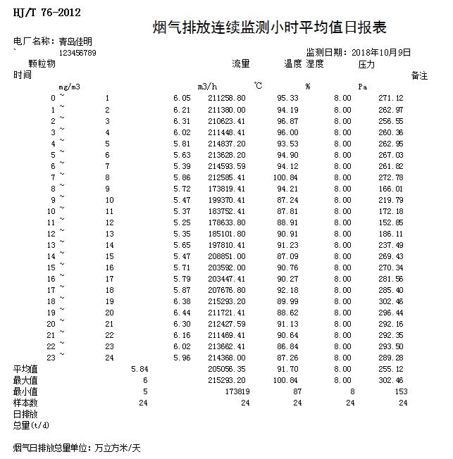 wewbet盈禾·(中国区)官方网站