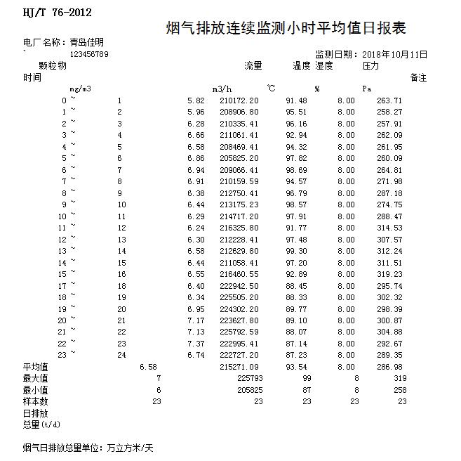 wewbet盈禾·(中国区)官方网站