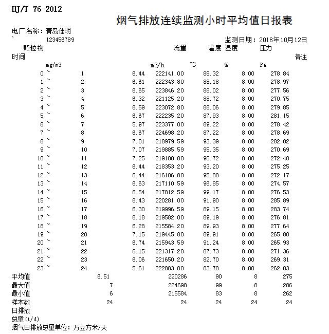 wewbet盈禾·(中国区)官方网站