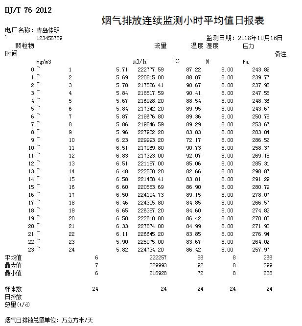 wewbet盈禾·(中国区)官方网站