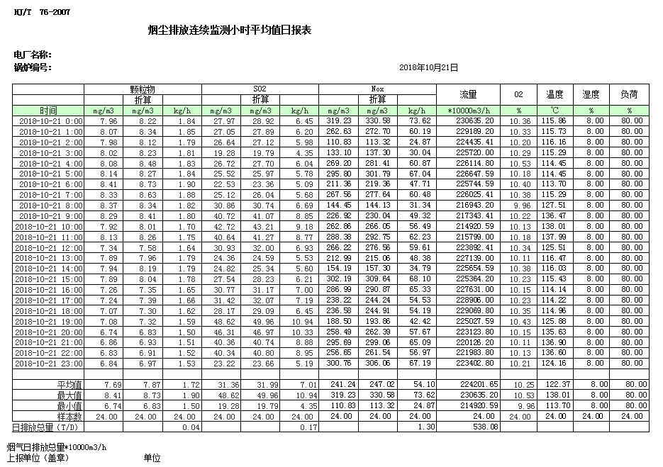 wewbet盈禾·(中国区)官方网站