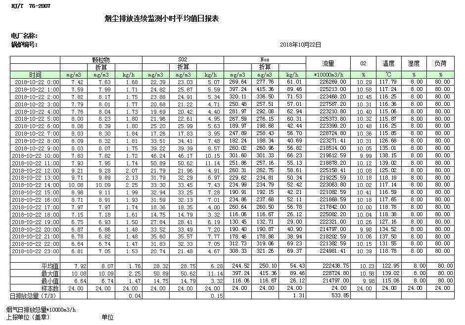 wewbet盈禾·(中国区)官方网站