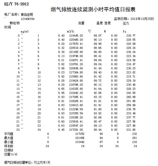 wewbet盈禾·(中国区)官方网站