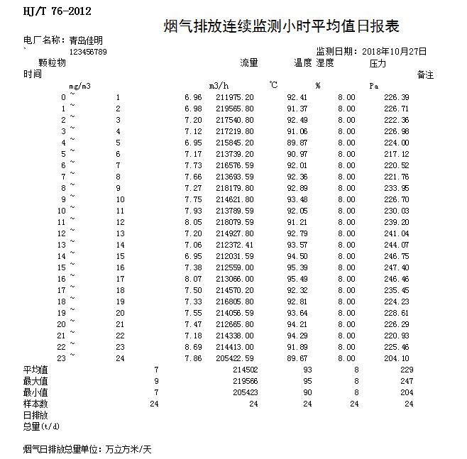 wewbet盈禾·(中国区)官方网站