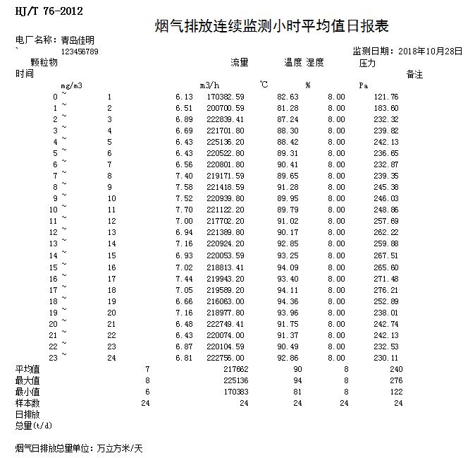 wewbet盈禾·(中国区)官方网站