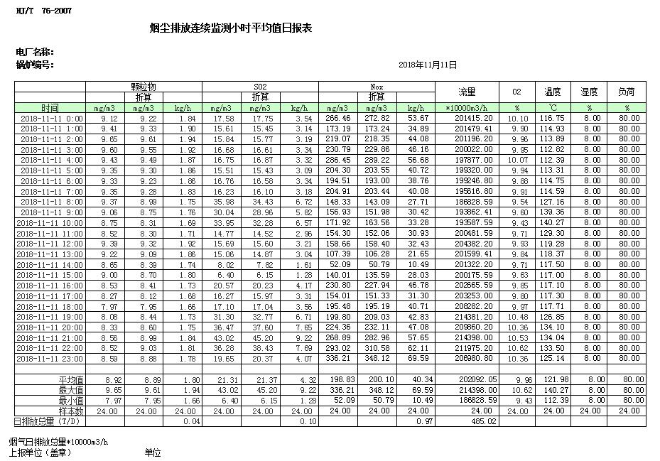 wewbet盈禾·(中国区)官方网站