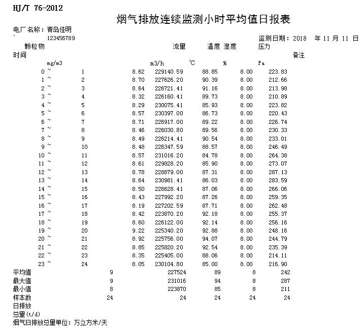 wewbet盈禾·(中国区)官方网站