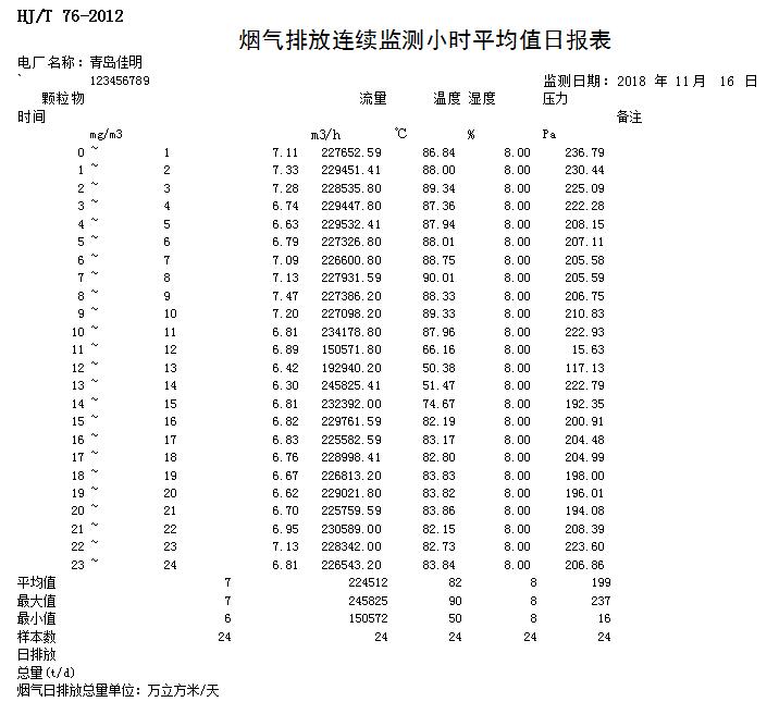 wewbet盈禾·(中国区)官方网站