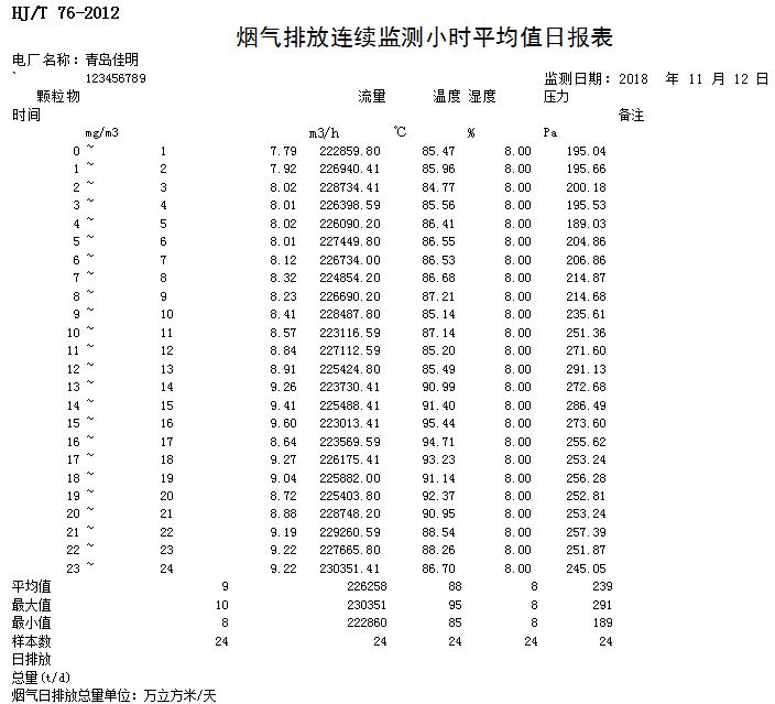wewbet盈禾·(中国区)官方网站