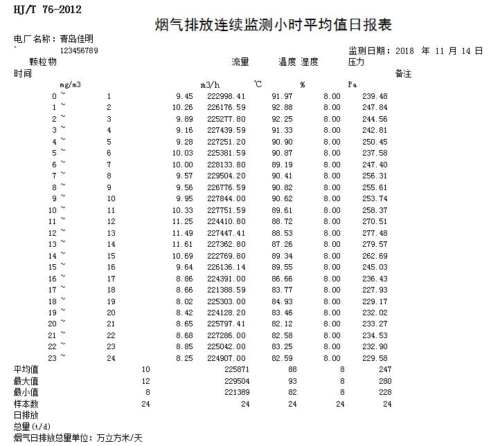 wewbet盈禾·(中国区)官方网站