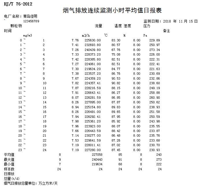 wewbet盈禾·(中国区)官方网站