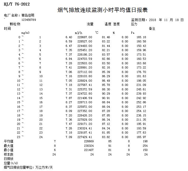wewbet盈禾·(中国区)官方网站