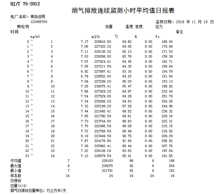wewbet盈禾·(中国区)官方网站