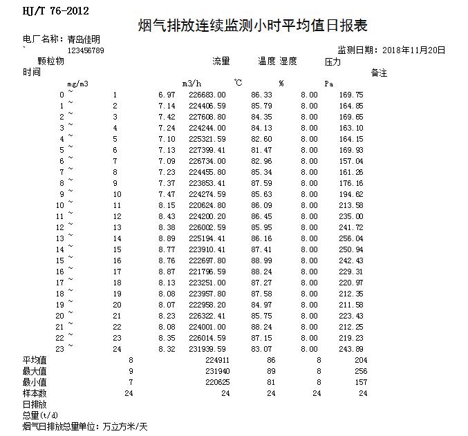 wewbet盈禾·(中国区)官方网站
